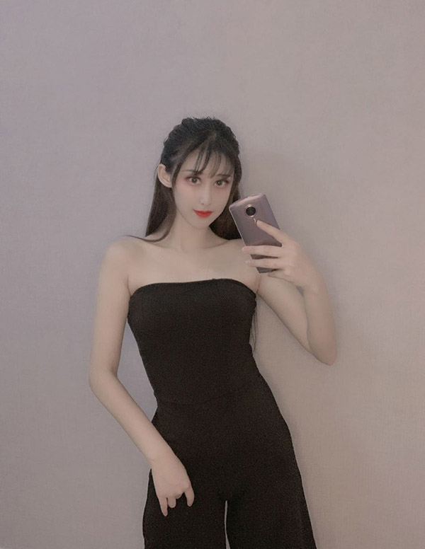纽约陪游