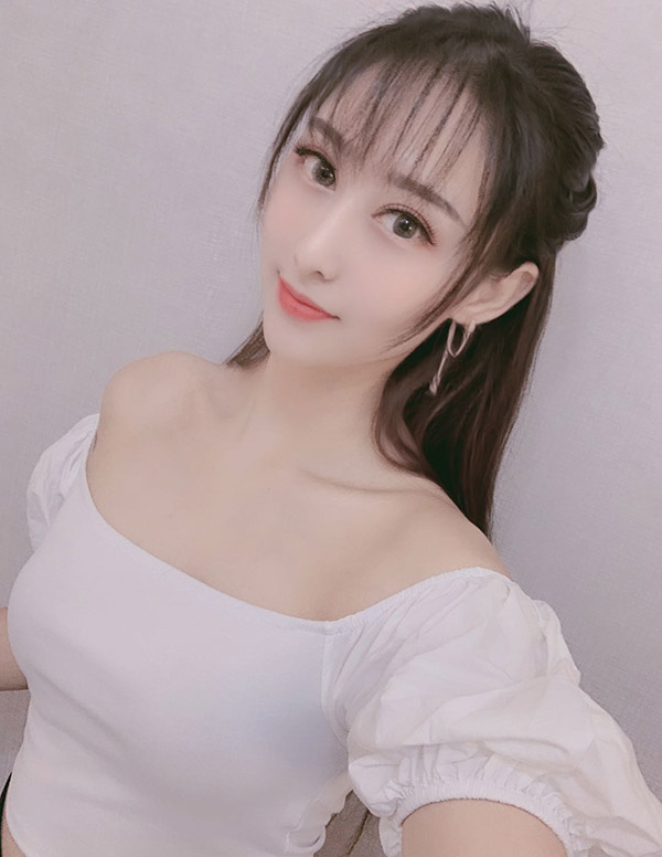 东京小姐上门按摩