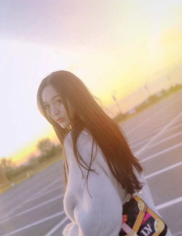 芝加哥高端模特价格