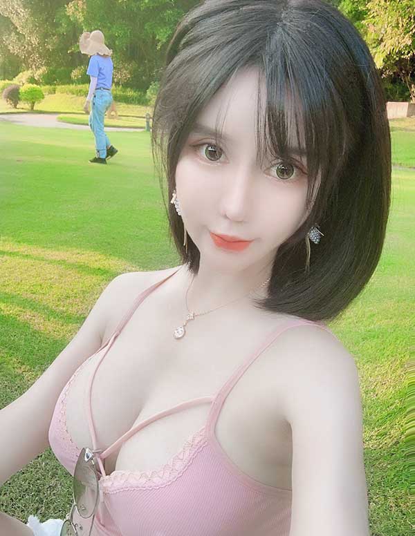 巴黎模特预约伴游