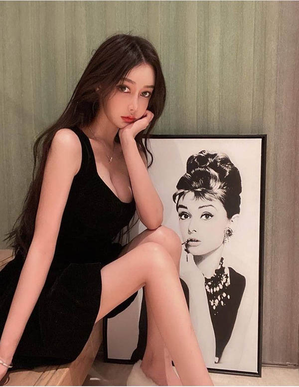 曼谷留学生上门