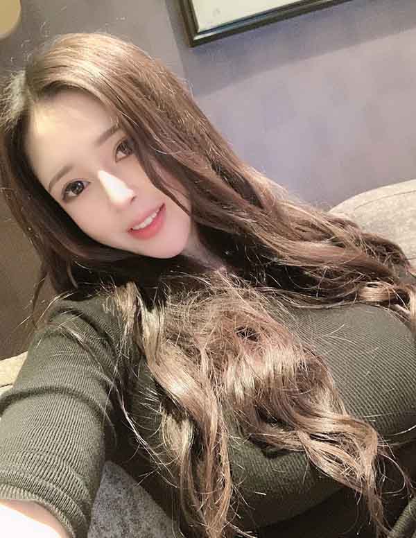 首尔陪游