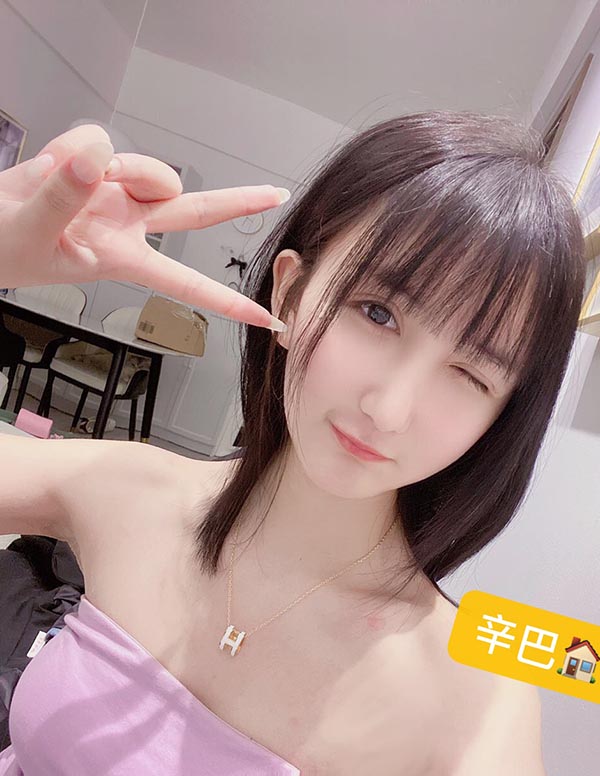 多伦多外围模特微信号