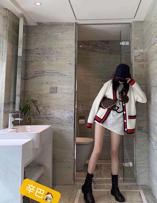 吉隆坡陪游