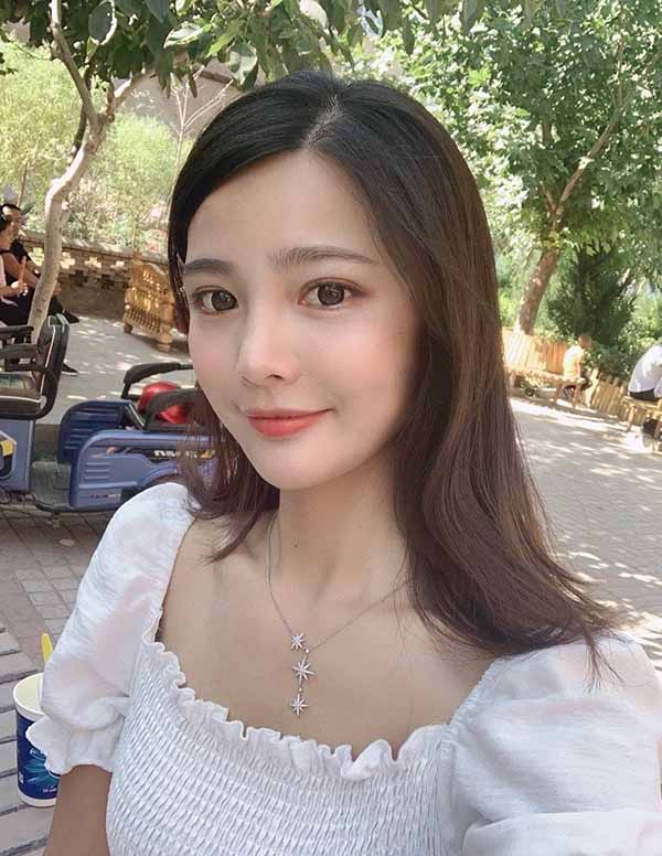 洛杉矶商务伴游上门