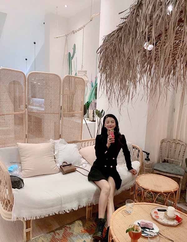 迪拜龙凤网