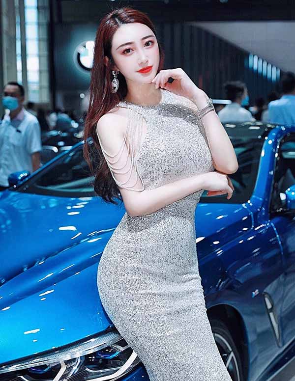 巴黎外围女全套服务