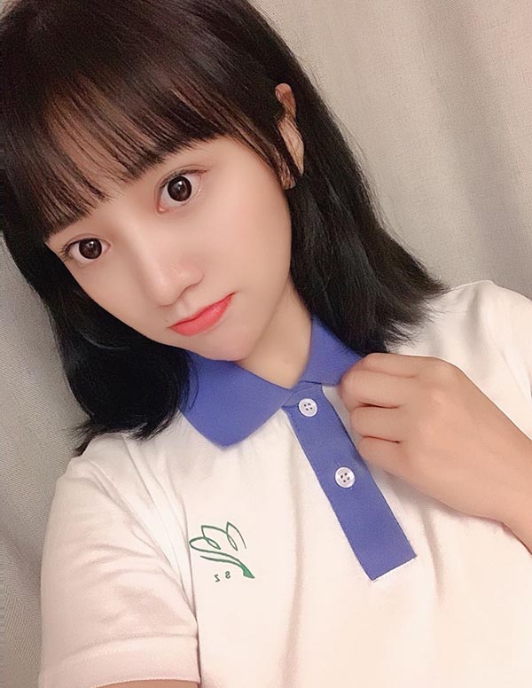 东京外围女怎么找