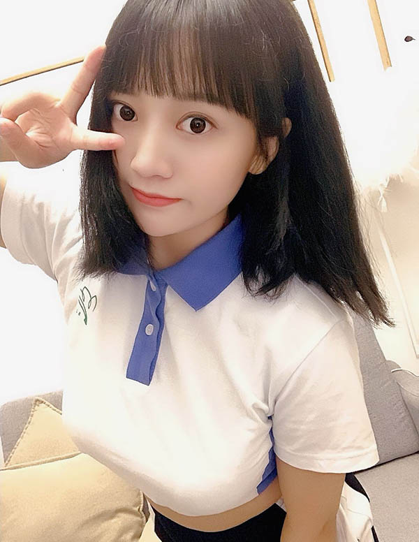 首尔高端伴游上门