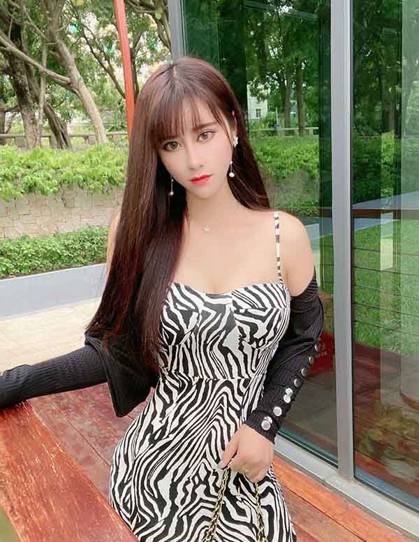 巴黎外围