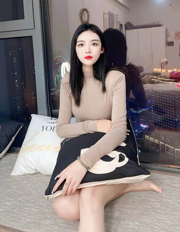 巴黎高端模特价格
