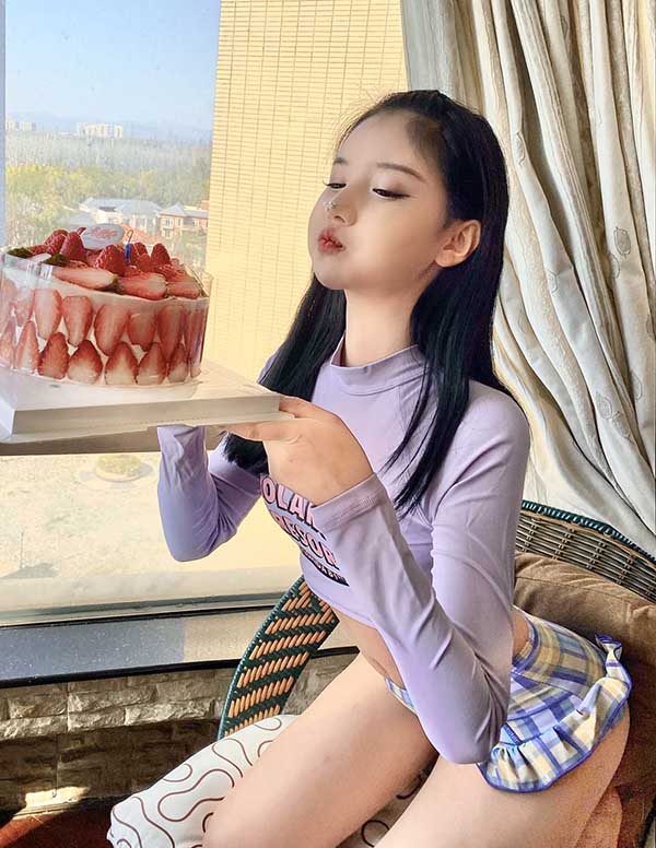 纽约高端模特经纪人