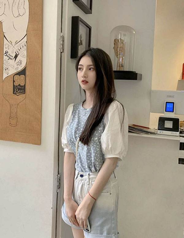 洛杉矶伴游援交