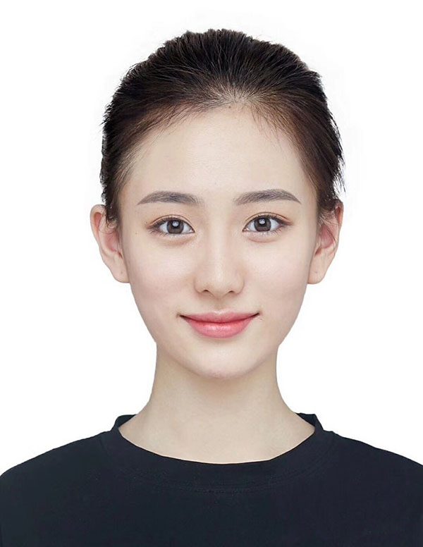 洛杉矶外围预约价格