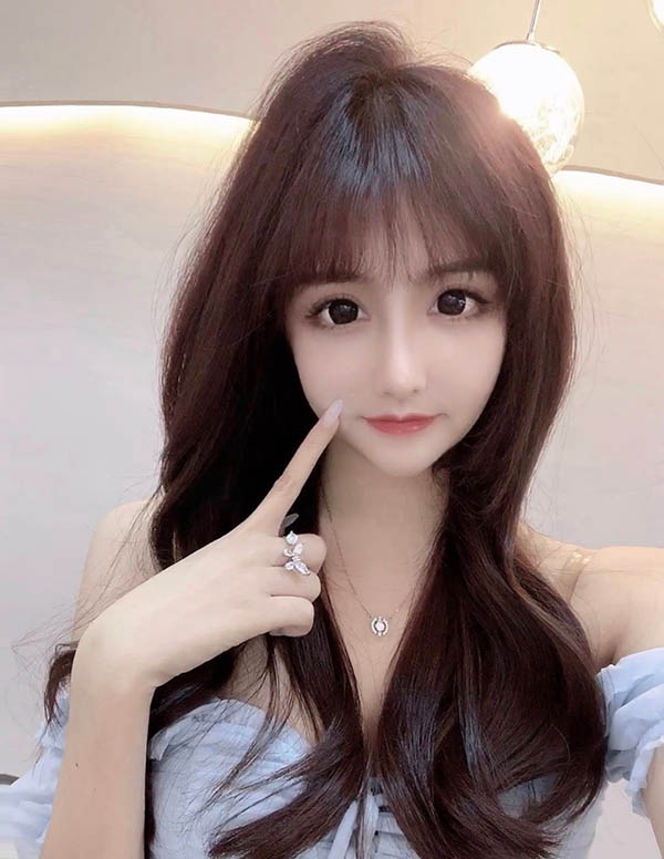洛杉矶外围女全套服务