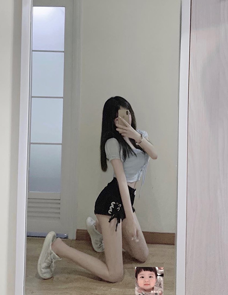 洛杉矶伴游