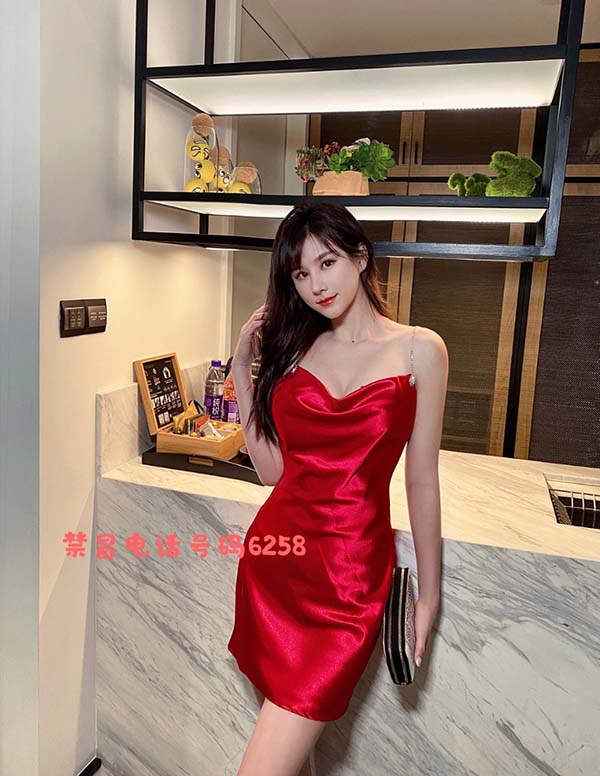 首尔龙凤网