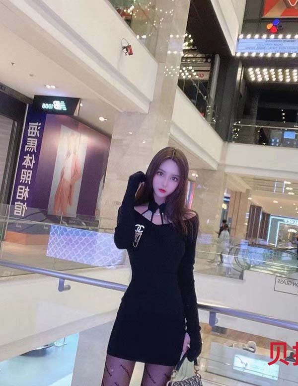 多伦多援交女模特