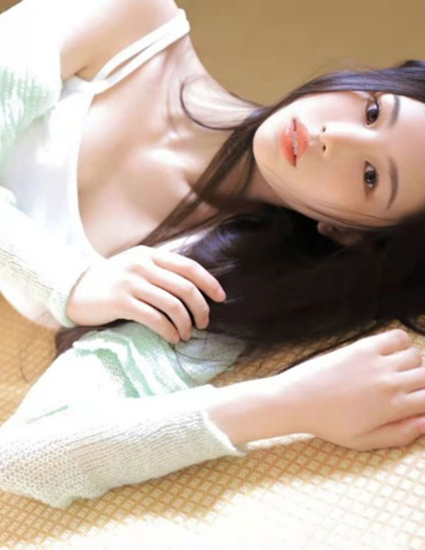 旧金山援交服务