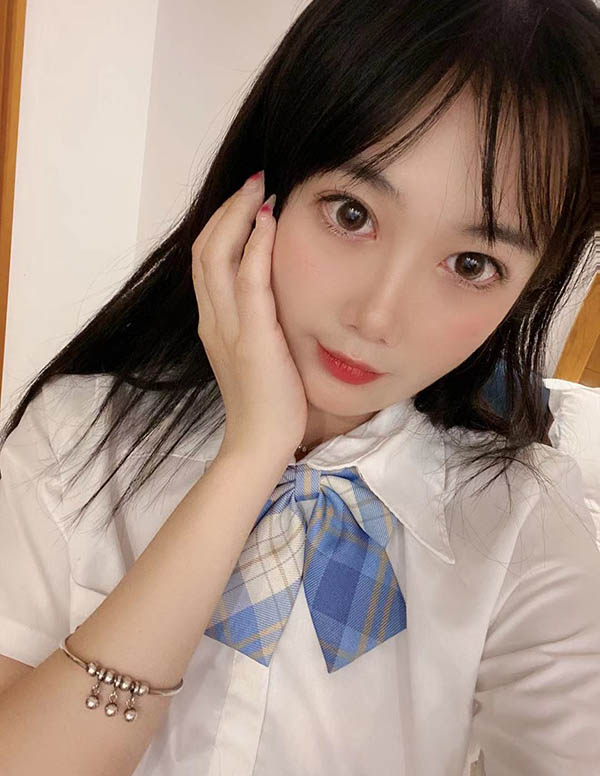 迪拜外围上门服务