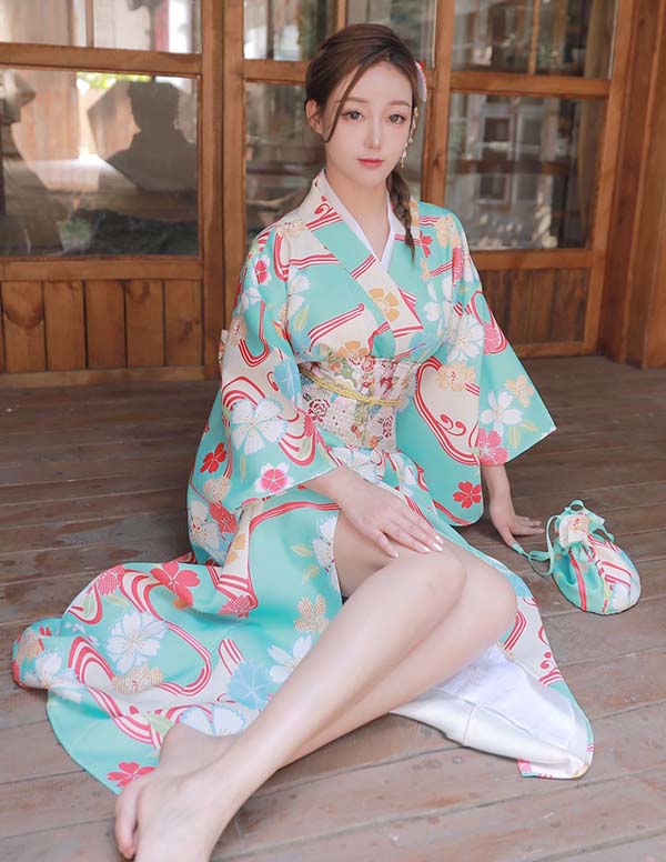 多伦多伴游服务