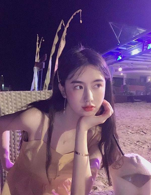 伦敦外围伴游