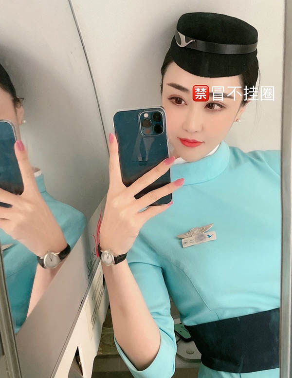 新加坡高端模特经纪人