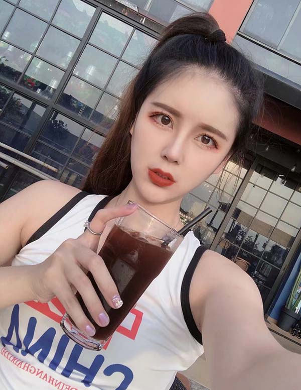 首尔上门