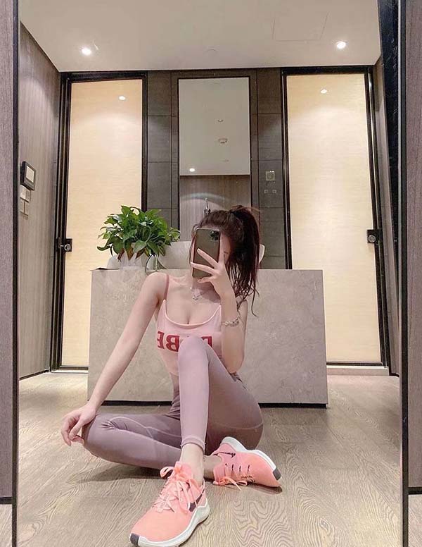 迪拜伴游招聘