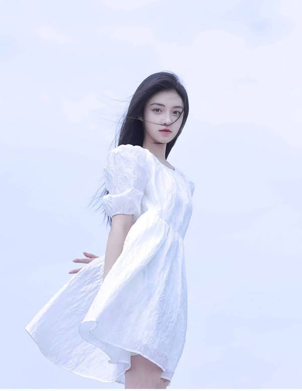 多伦多援交女模特