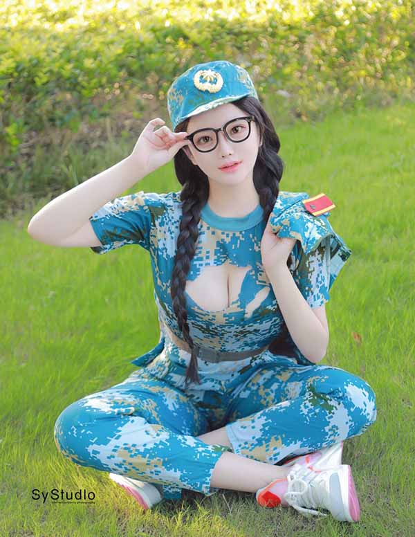 多伦多外围伴游网