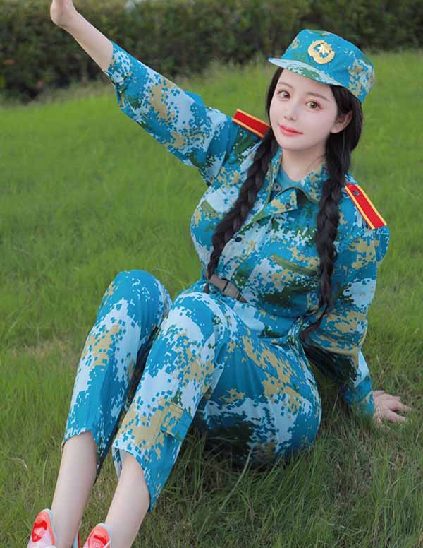 伦敦高端模特经纪人