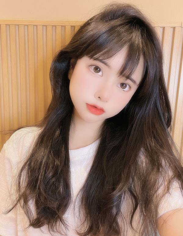 曼谷外围女经纪人