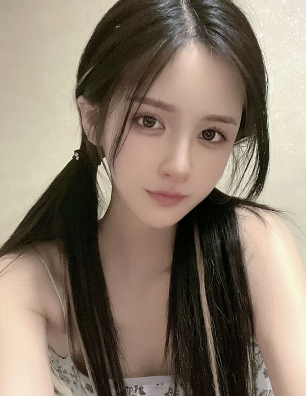伦敦伴游