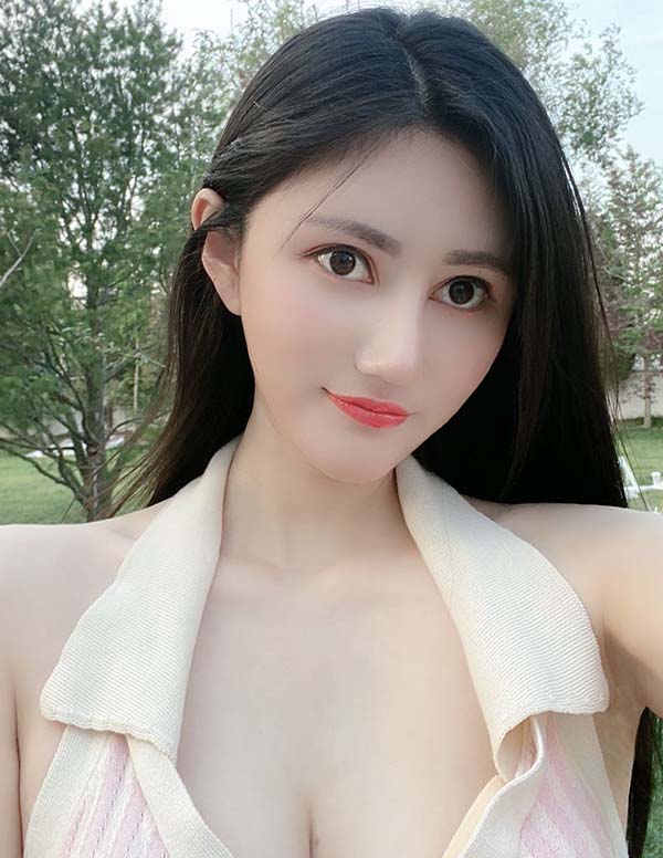 首尔商务伴游