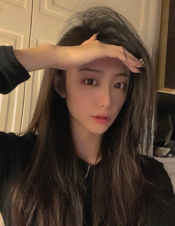 芝加哥外围伴游