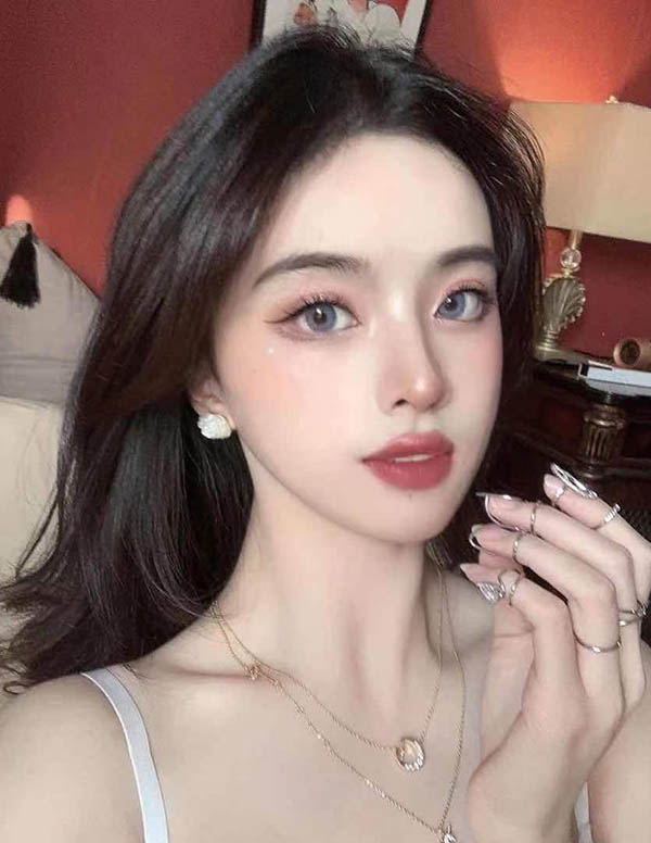 洛杉矶预约商务模特