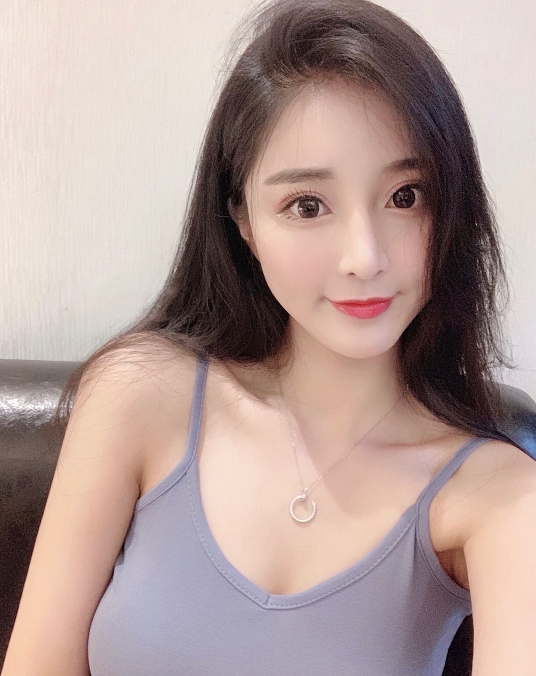 旧金山小姐上门按摩