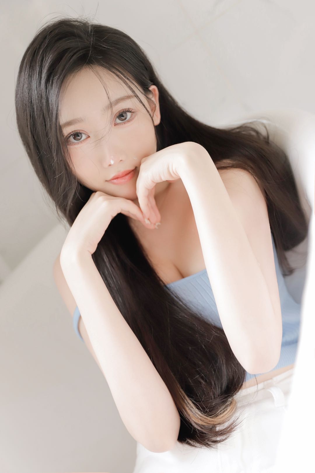 多伦多高端模特经纪人