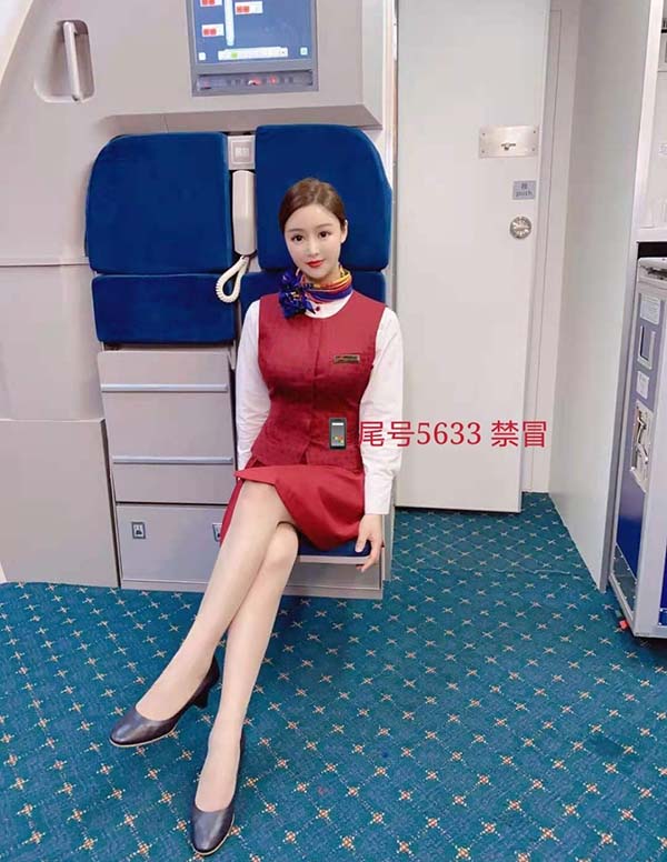 曼谷外围女大学生