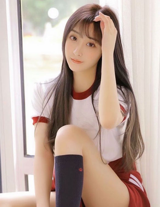 纽约高端模特微信
