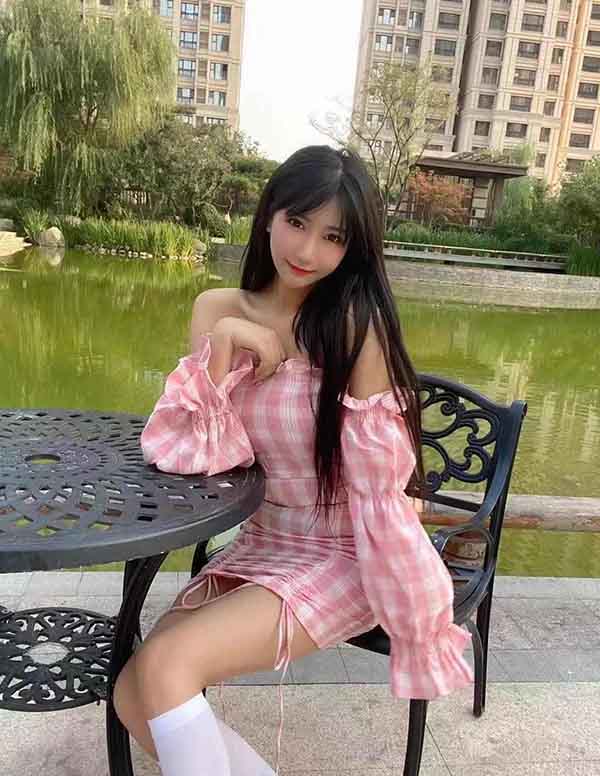 洛杉矶留学生上门