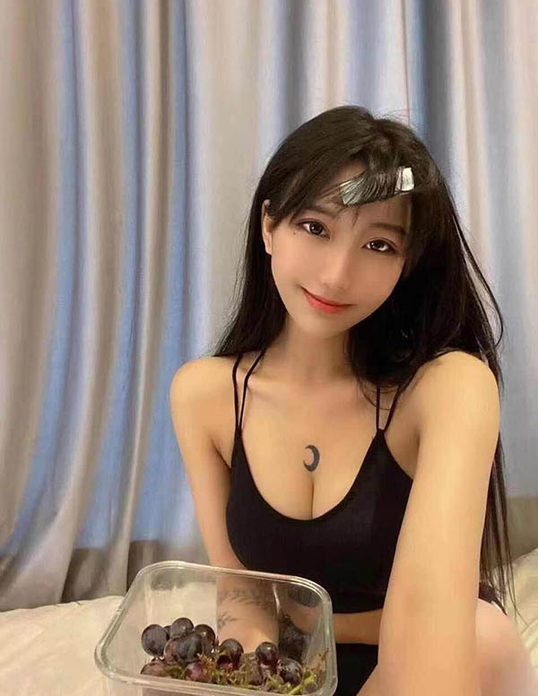 巴黎外围预约价格