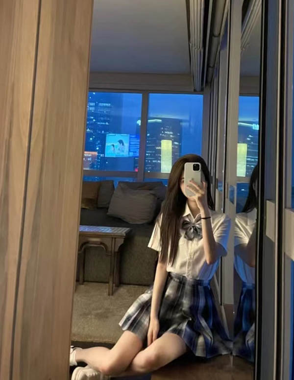 纽约外围预约服务