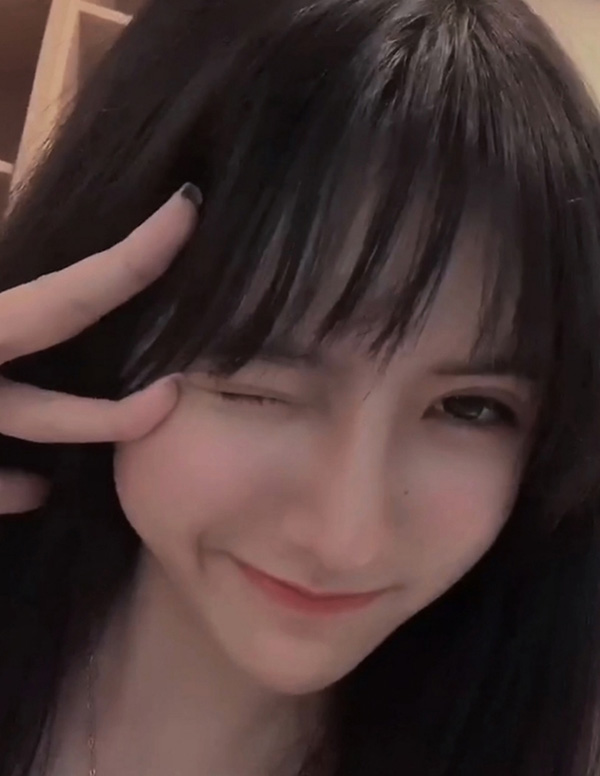 芝加哥上门