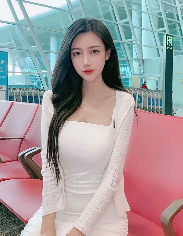 东京模特预约
