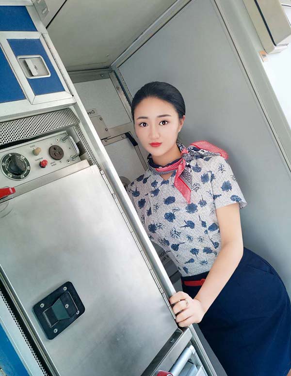 伦敦外围女经纪人
