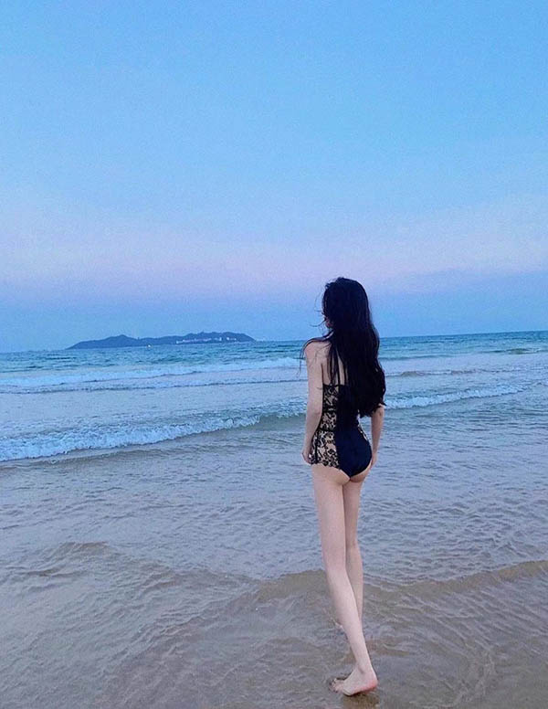 纽约伴游服务