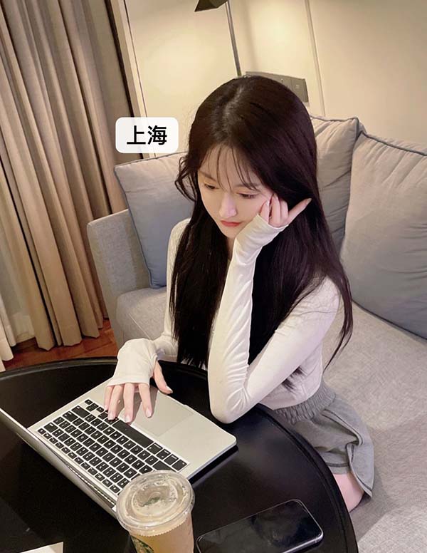 巴黎预约商务模特