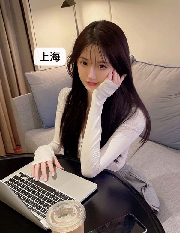 新加坡楼凤网